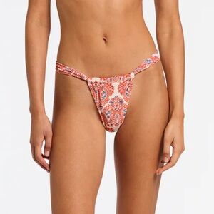 Triangl bottoms - STELL VOTTO